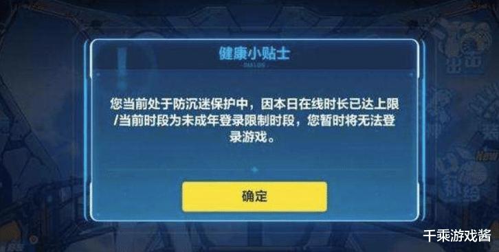 taptap模拟器有什么用,taptap模拟器怎么使用