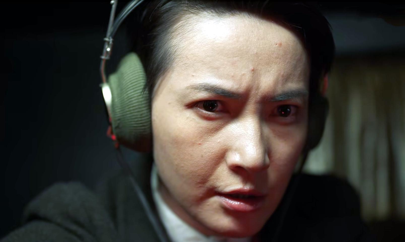 2023年最值得看的几部大剧,盘点2023年值得看的20部剧