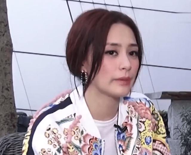 缈熷噷浜嬩欢澶勭悊缁撴灉,缈熷噷鍒嗘墜琚墠鐢峰弸鎭舵剰鎶ュ