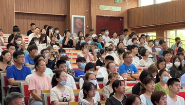 天津耀华中学红桥学校收费,耀华虹桥学校怎么样