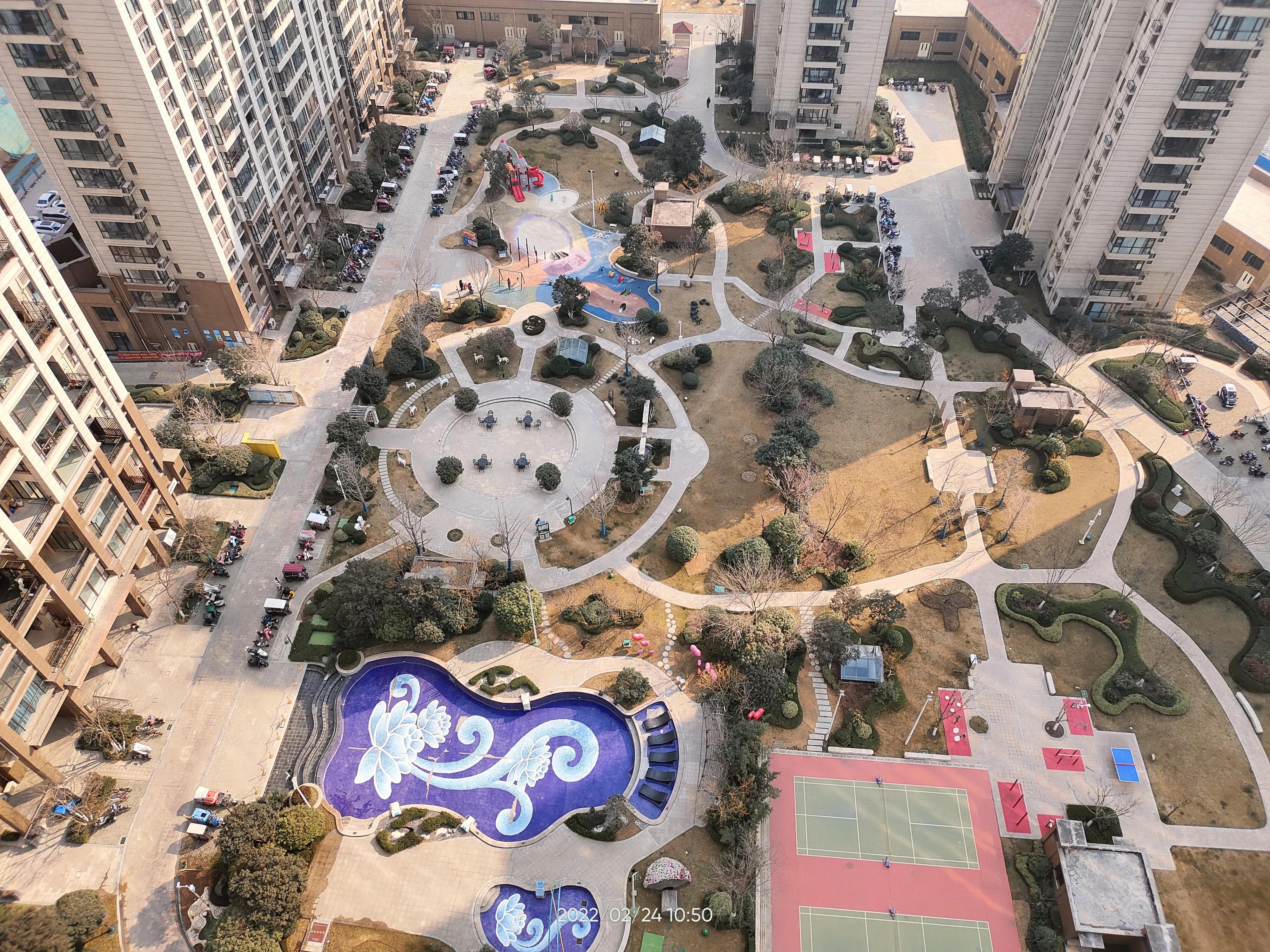 安阳宜家时尚酒店电话,安阳宜家快捷宾馆