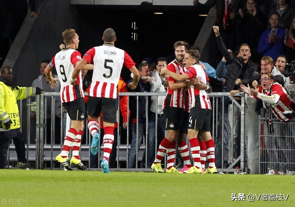 老荔枝足彩22043期推荐,老荔枝推荐22105期胜负彩