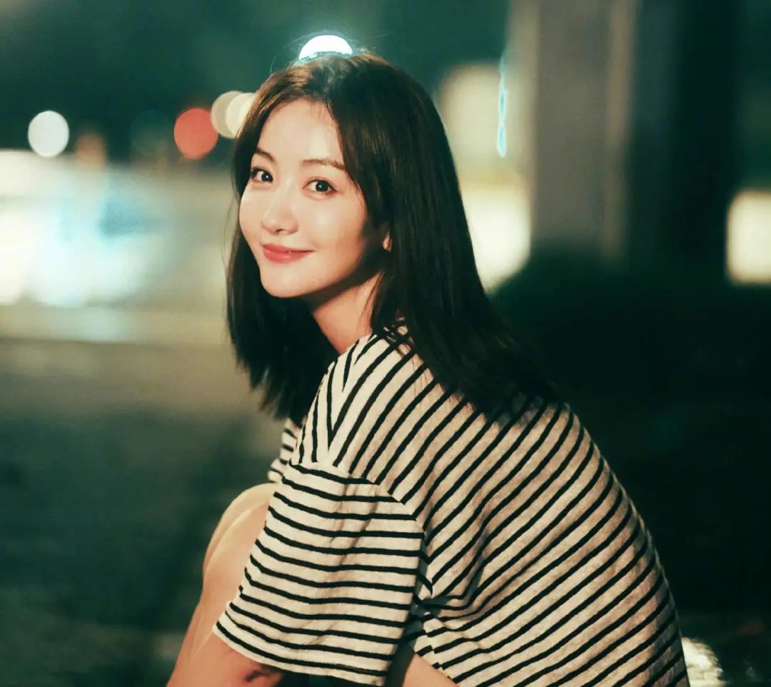 2020年最受欢迎女演员排名,殷桃宋佳争番位