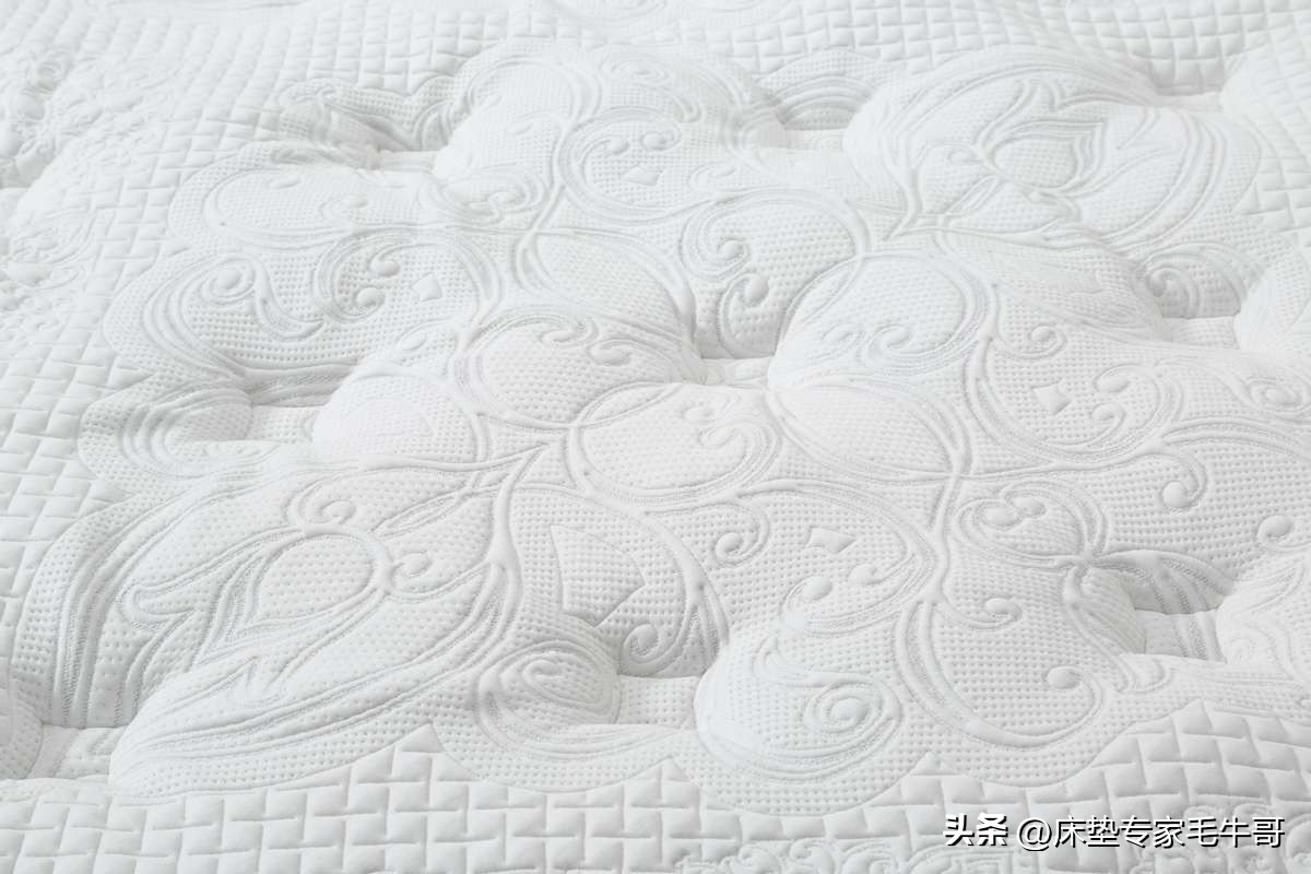 丝涟床垫处理,床垫翻新套靠谱吗