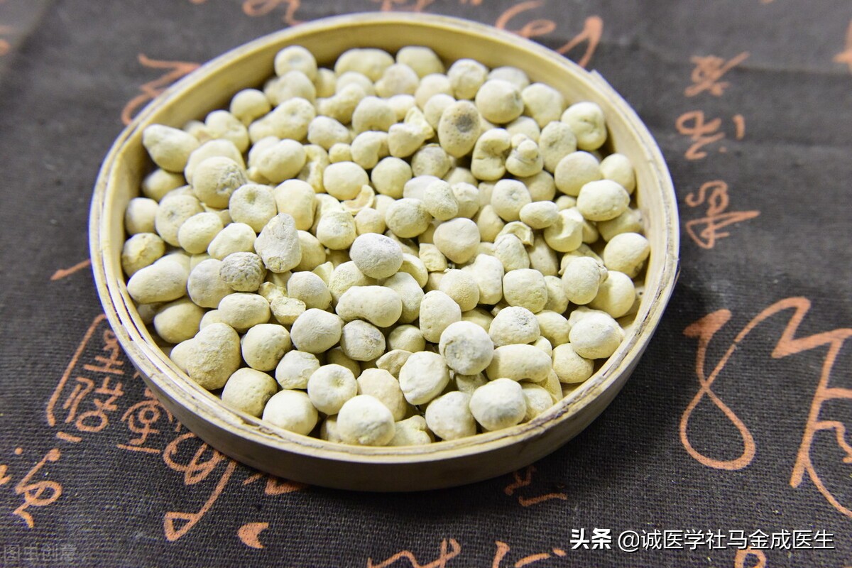 咳嗽嗓子痒有痰吃小青龙吃多久,流清鼻涕咳白痰可喝小青龙颗粒吗