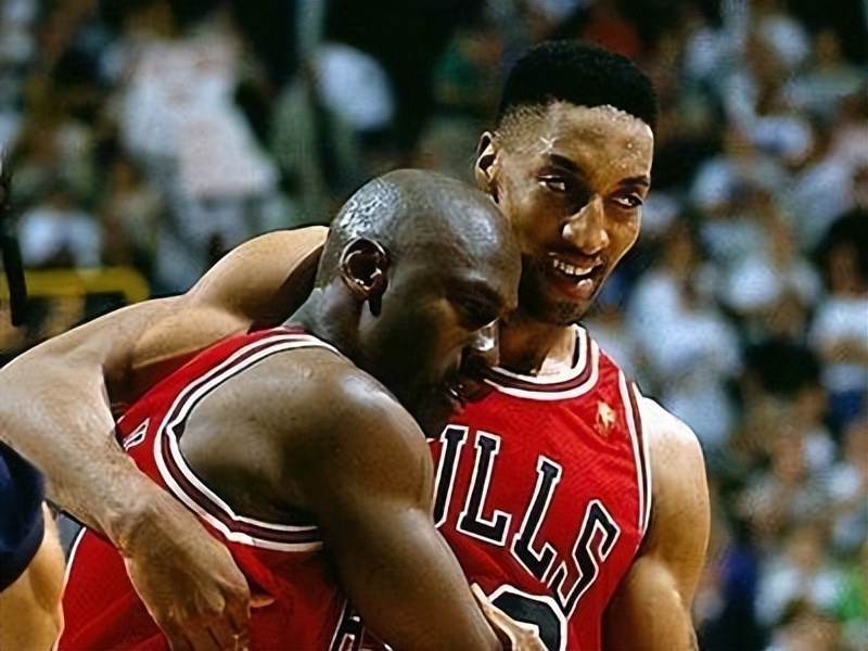 控场大师成就,控场大师全冠清