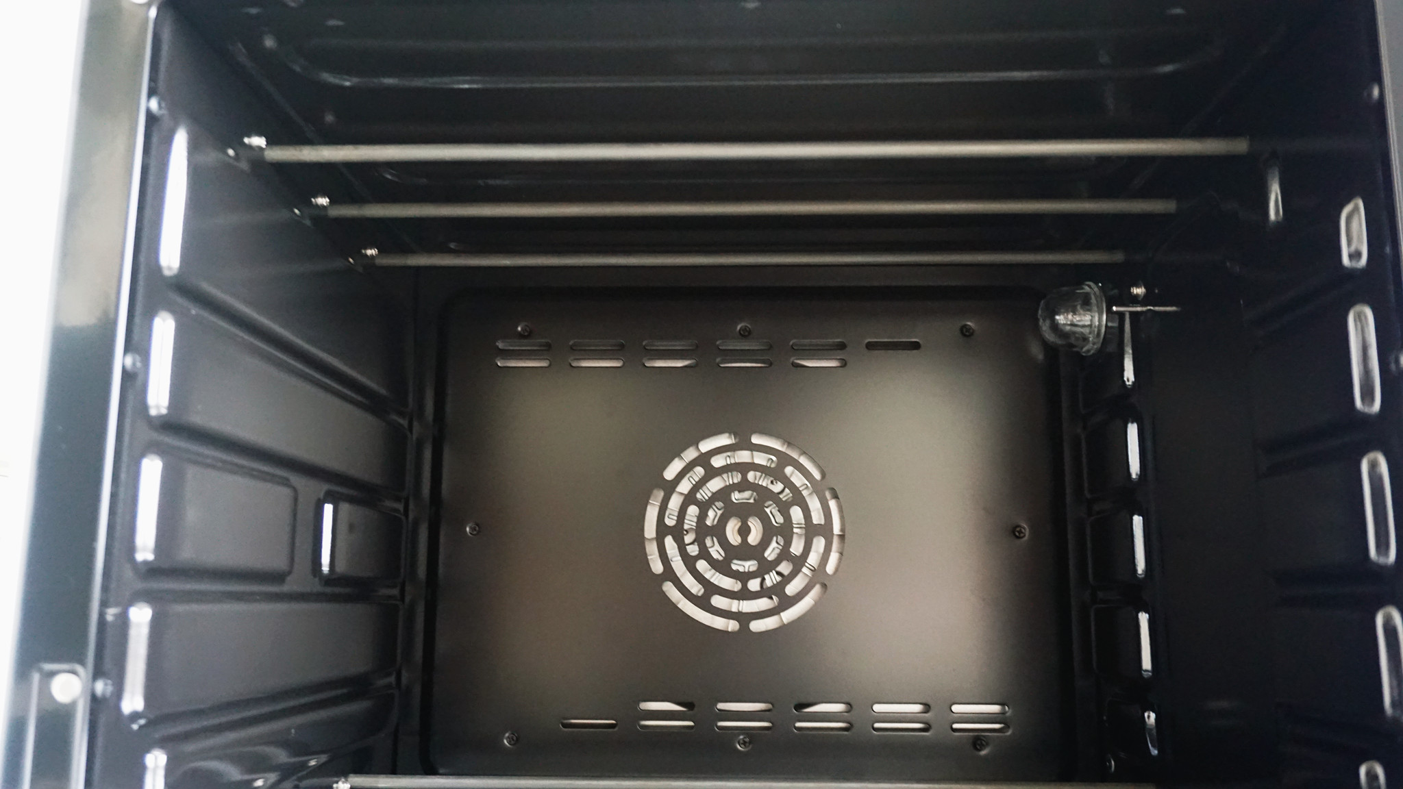 入门烤箱怎么挑有这一款就够了,新手小白烤箱怎么选