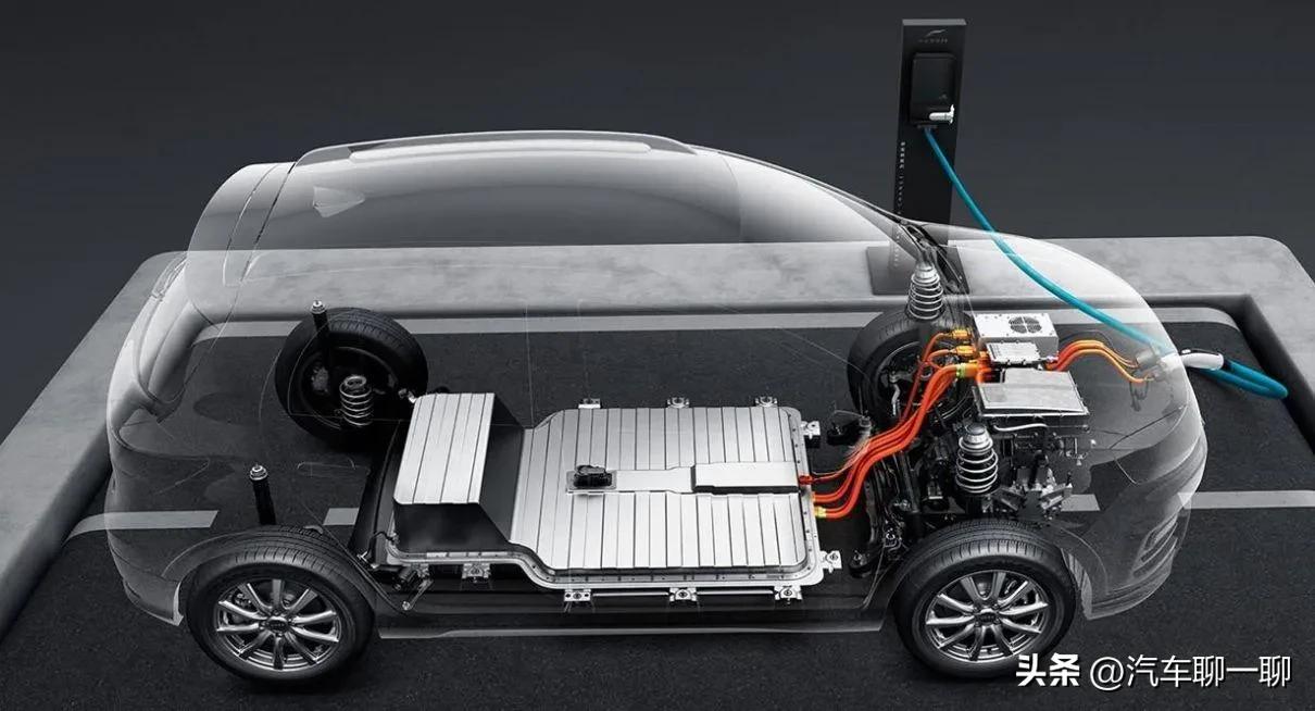 油电同价能真正吸引消费者吗,油电同价最新消息