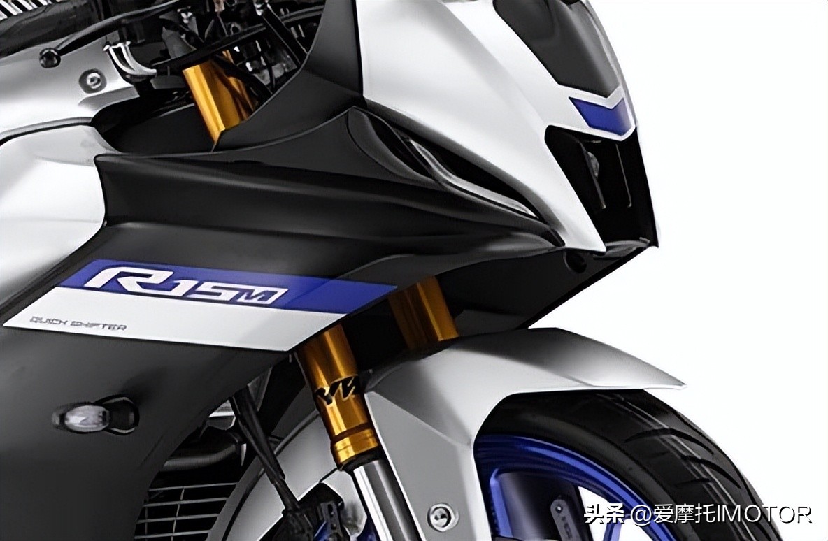yamaha1万以下的车型,yamahar15m试驾