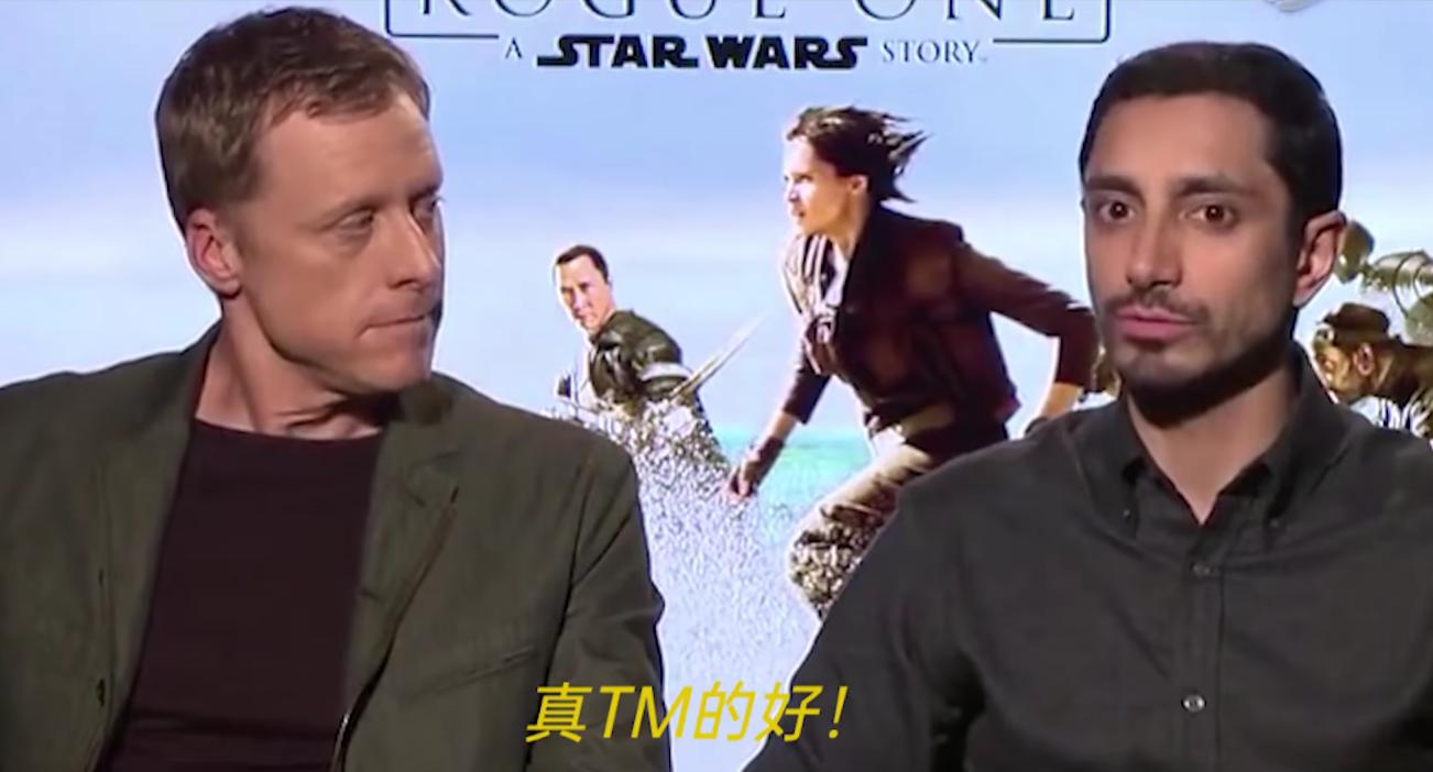 比亚迪只能排第二，国产车中在欧洲卖得最好的是谁？