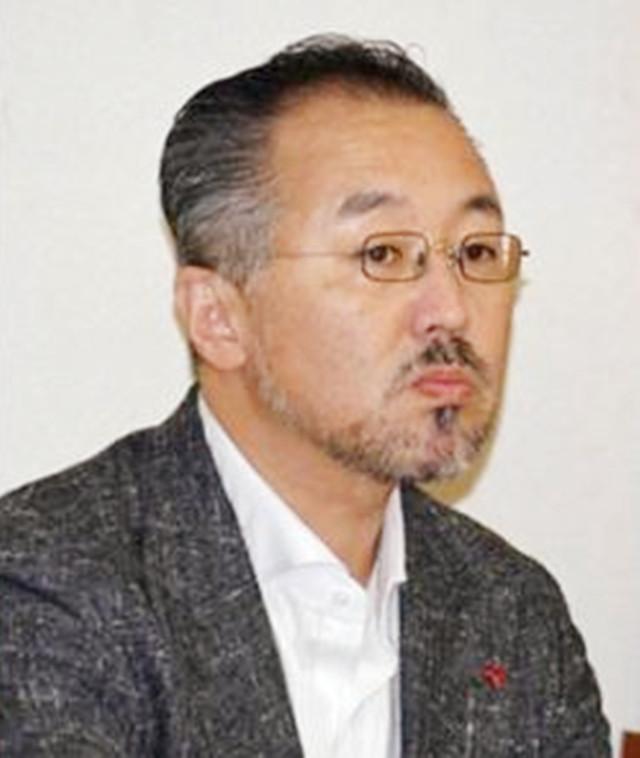 伊藤诗织事件,伊藤诗织事件全过程