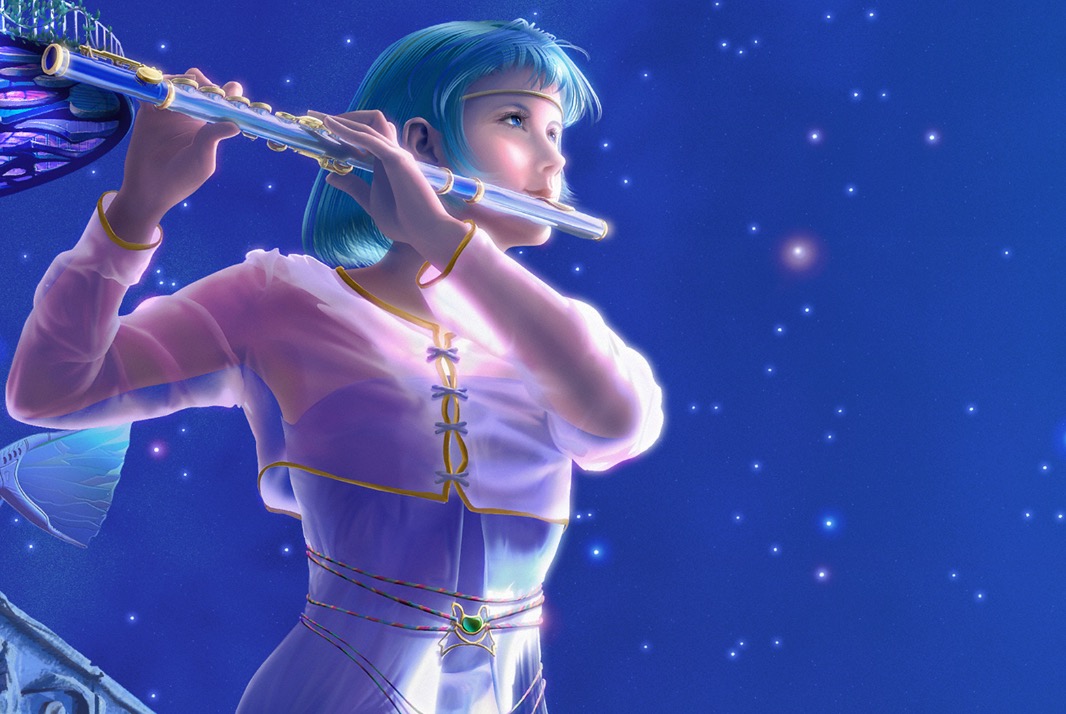 狮子座摩羯座双子座谁最讨人喜欢,十二星座狮子座天蝎座恋爱