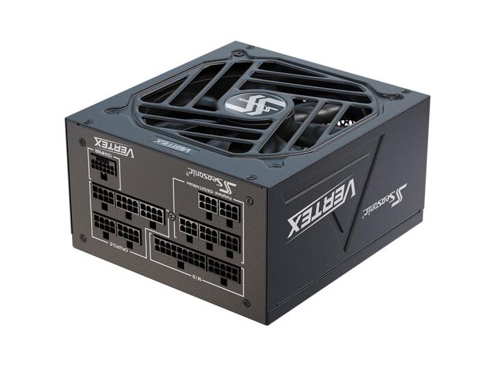 电脑组装电源线路教程,自己组装台式电脑电源风扇朝向