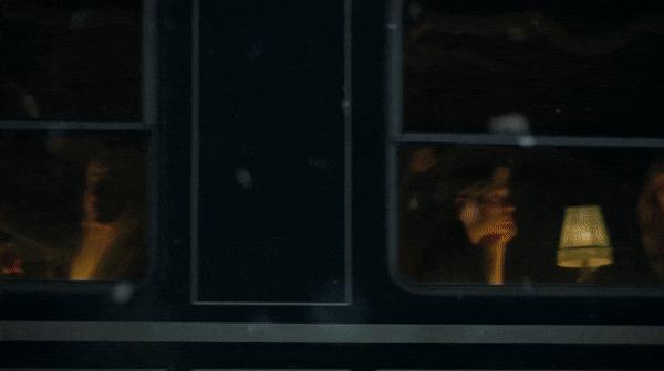 gucci与lv店铺区别,gucci开在无人区的店