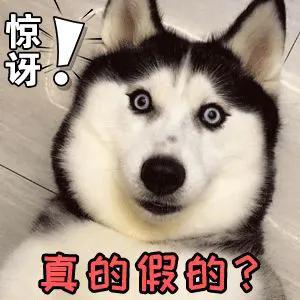 清明节不吃什么,清明节不吃什么东西