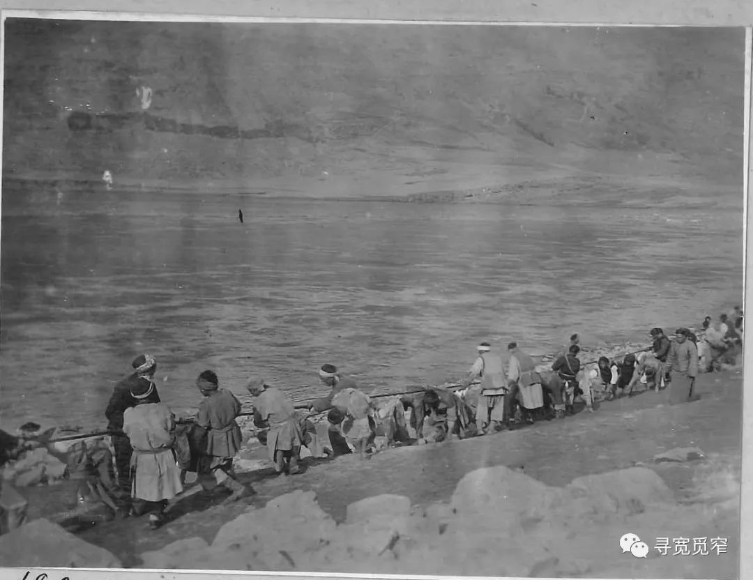 从华西协中和高琦中学的创建，看百年前的中学