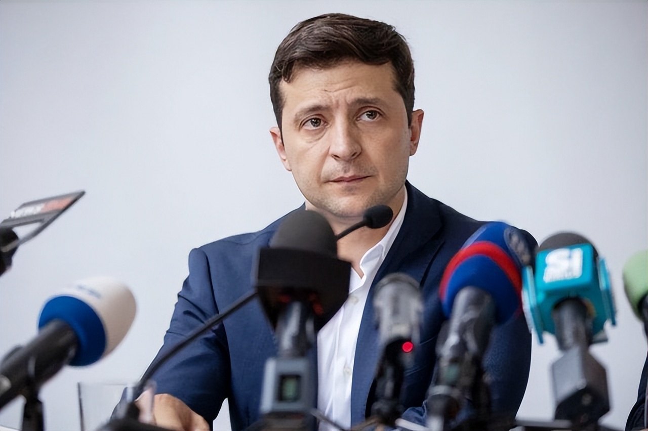 克里米亚是怎么回归俄罗斯的,克里米亚为什么并入俄罗斯