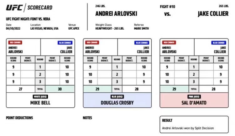 ufc比赛视频复盘,ufc比赛完整回放10.30