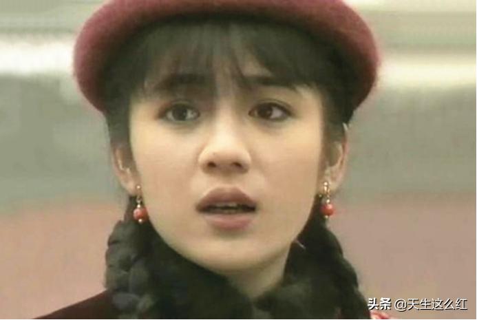 张庭被骂之后开播了吗,张庭被骂后第二天还在直播吗