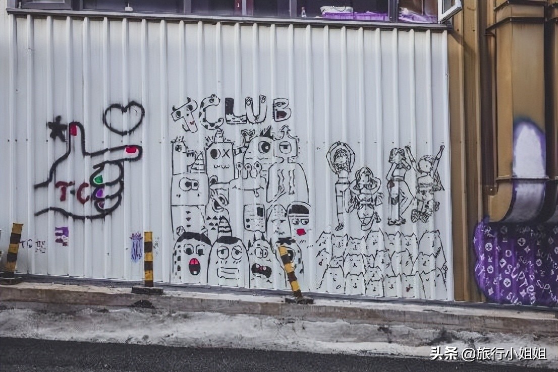 夏日海边浪漫迷人,滨城风光秀丽浪漫气息爆表