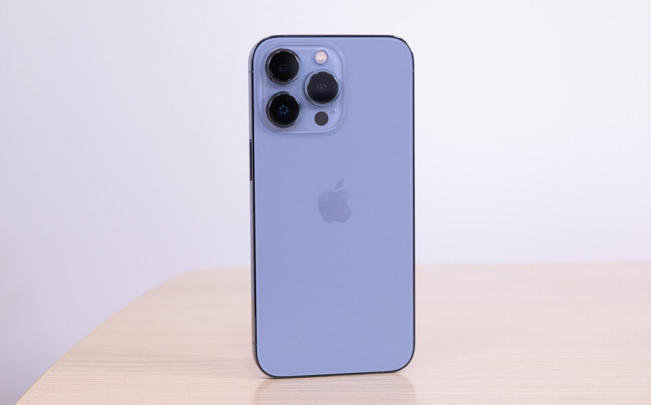 iphone有史以来最好看的配色,色彩大师的作品