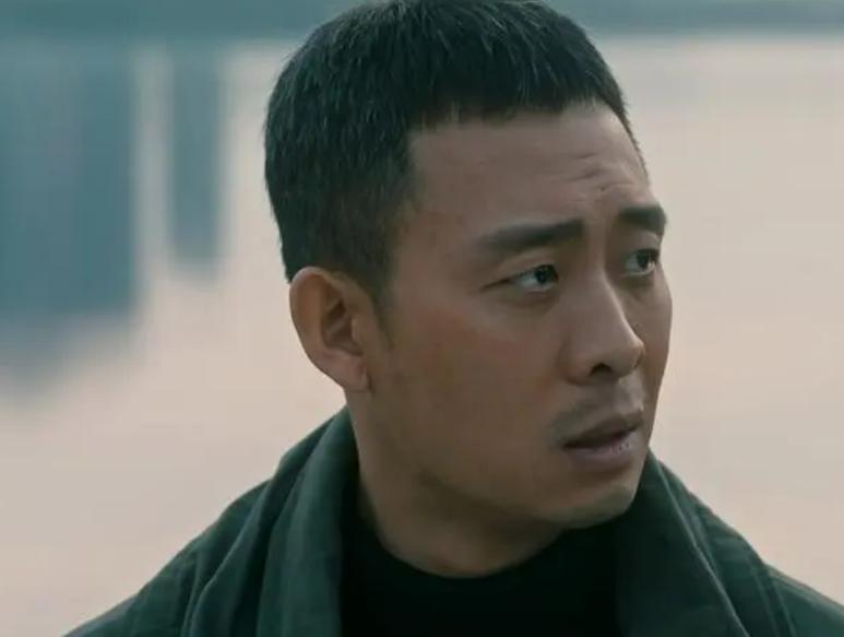 碎尸案聂小雨,聂小雨碎尸案