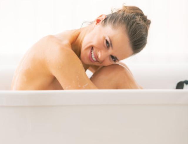 你会每天清洗“屁屁”吗？常洗“屁屁”的3个好处，你或许不知道