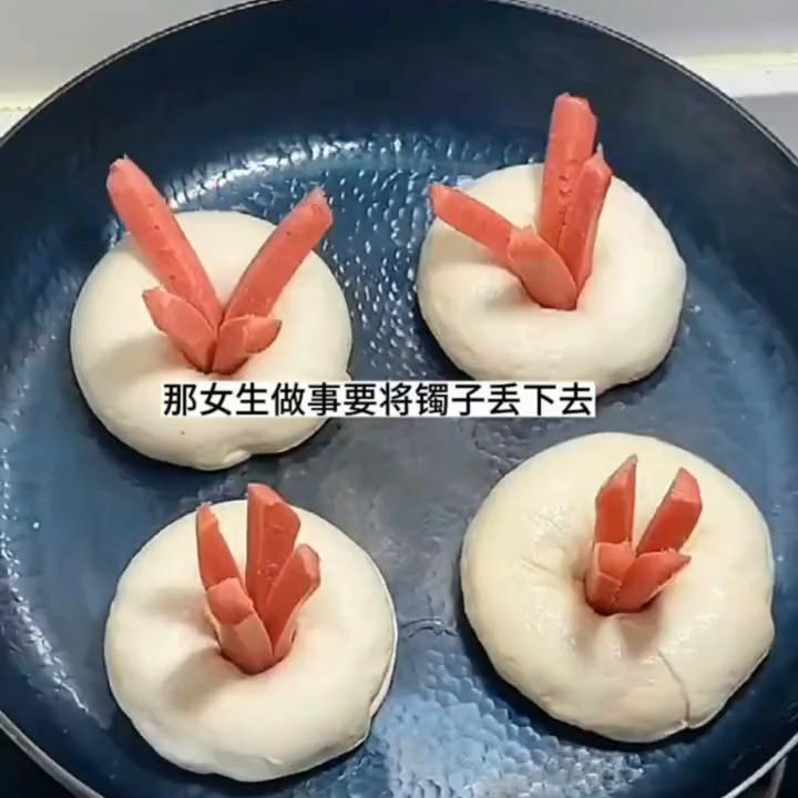 推文超好看小说一口气看完,推文超好看小说完整版知乎