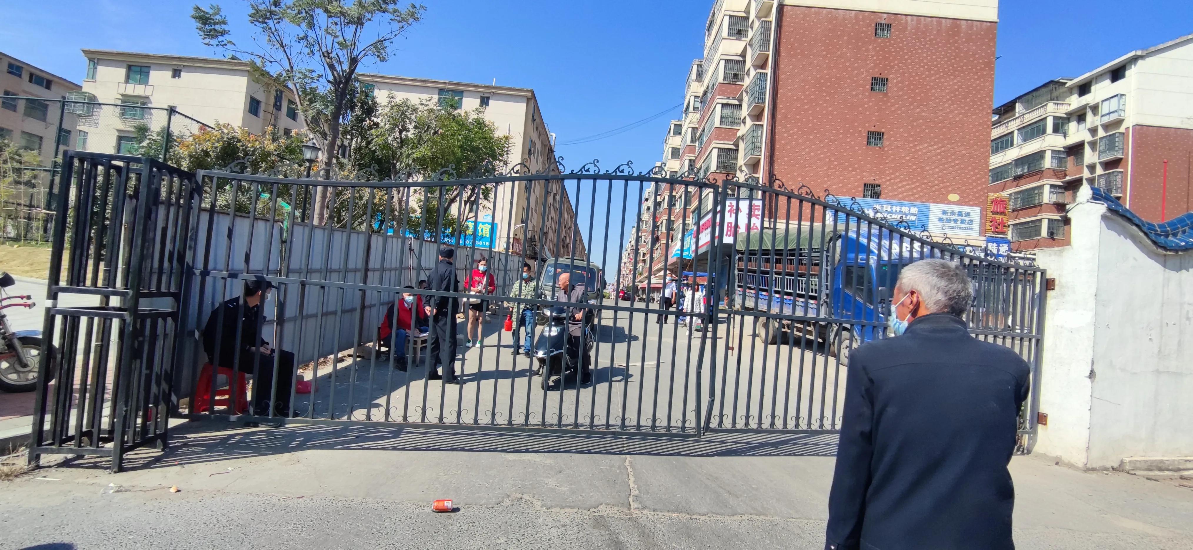 鎴戝彲鐖辩殑瀹朵埂鎶楀嚮鐤儏,鎶楀嚮鐤儏鎴戝彲鐖辩殑瀹朵埂