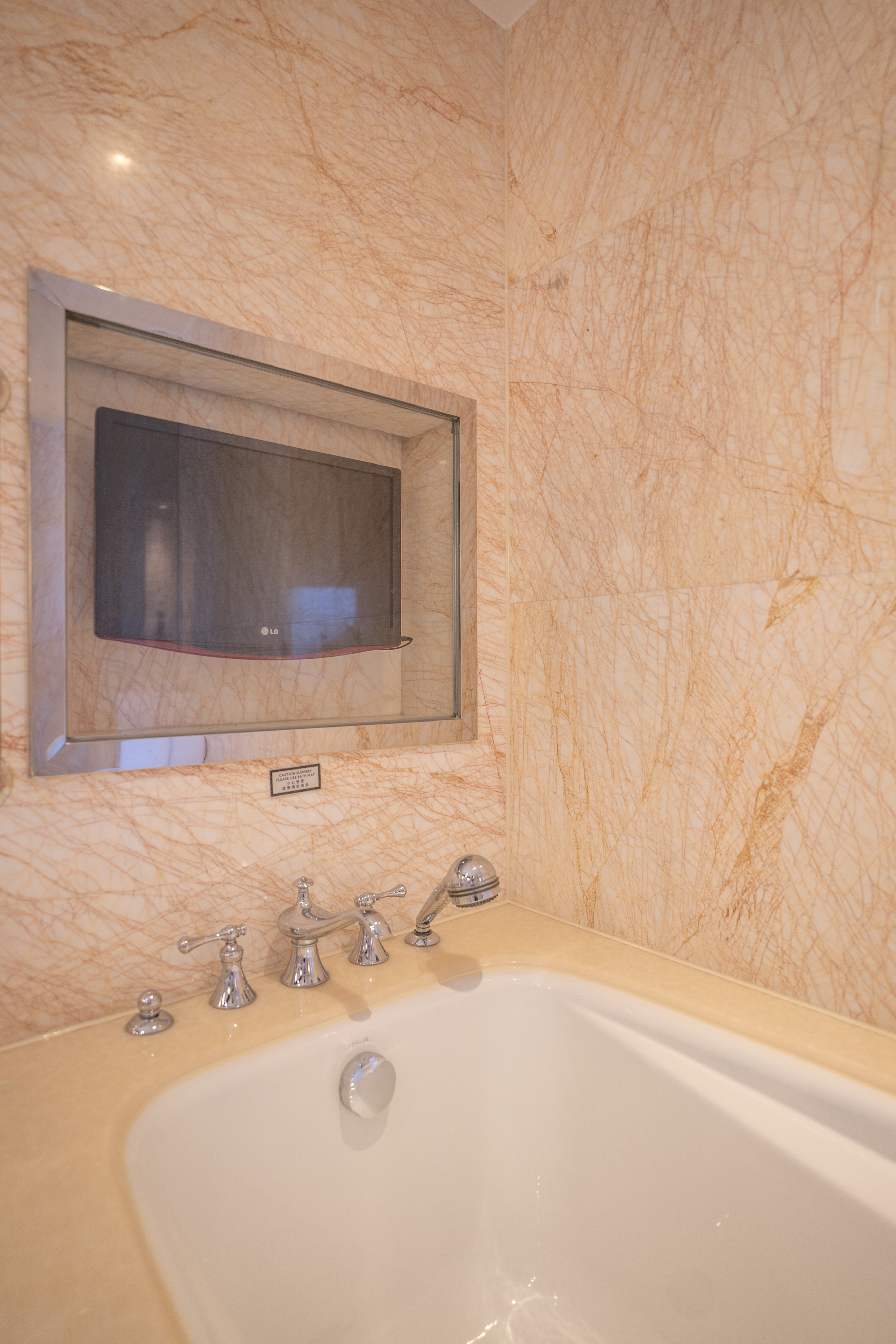 广州中心最好地段,广州市中心好住的酒店