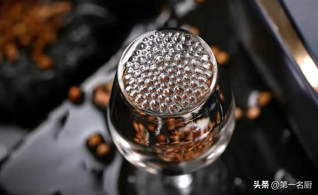 贵州最有名的三大名酒,贵州十大黑心酒排行榜最新