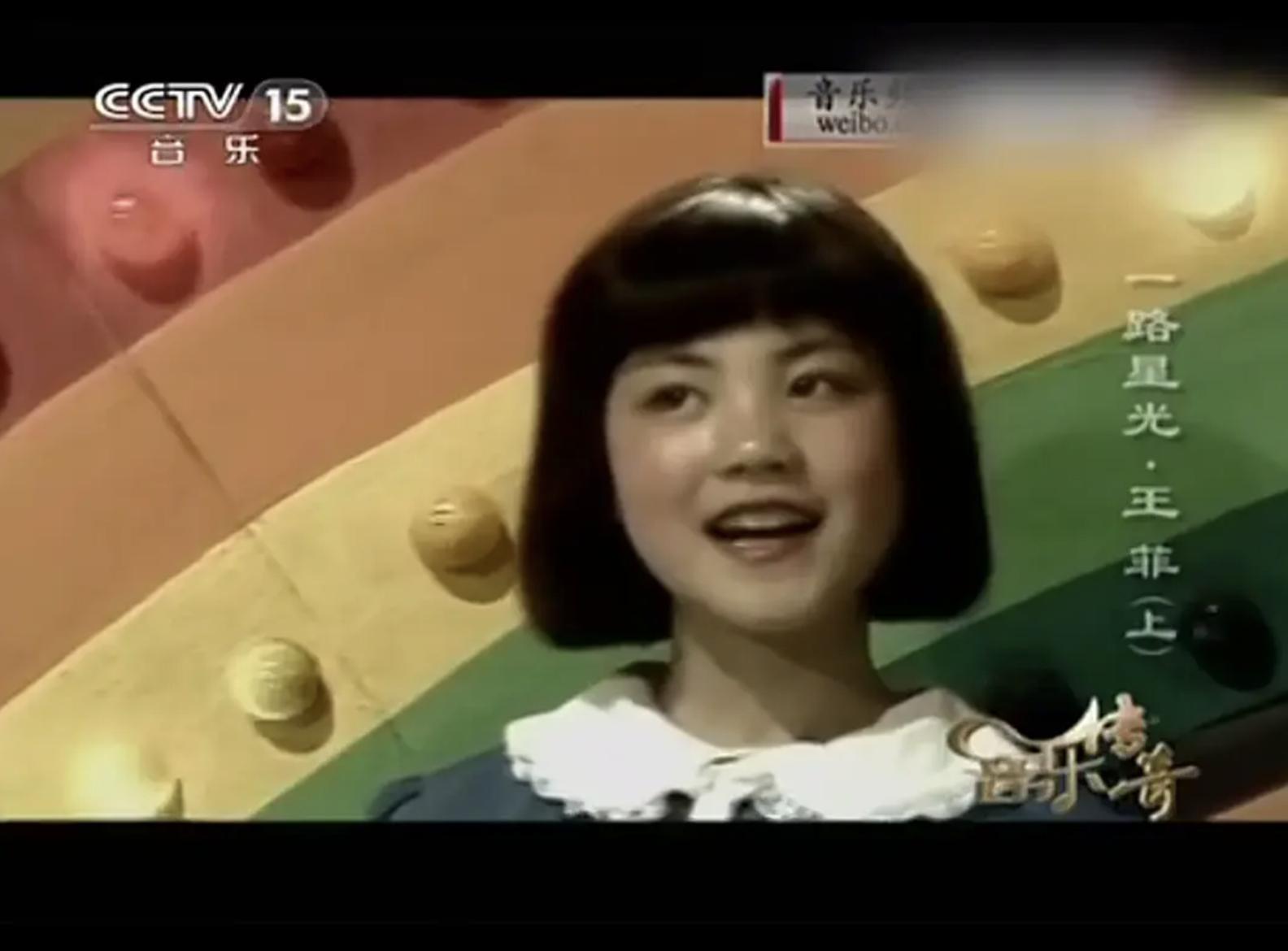 王菲谢霆锋最新状态,为什么说王菲对谢霆锋念念不忘