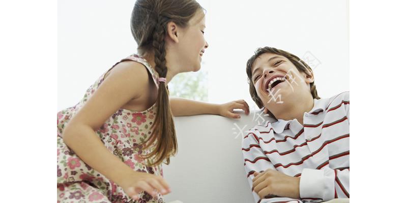 86岁老人患癌,80岁老人得癌症儿子放弃治疗