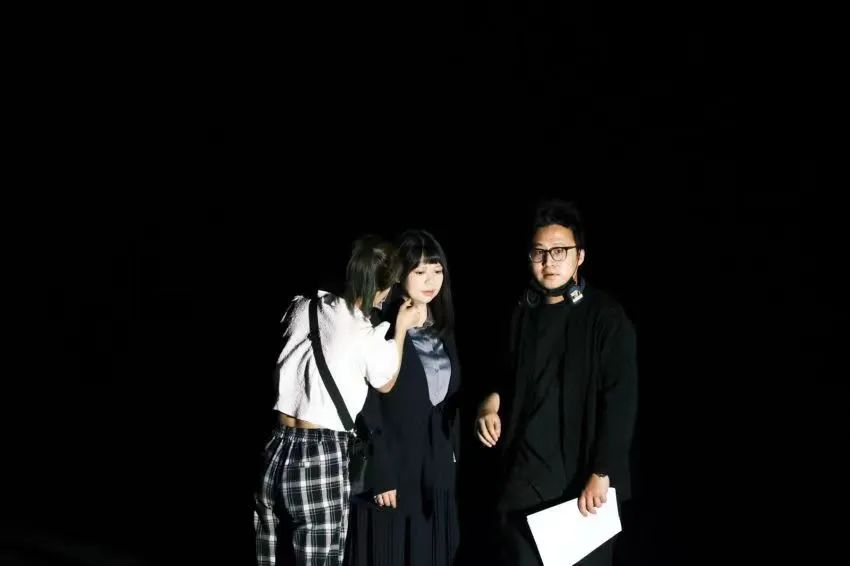 高考对人生的影响知乎,高考知乎上的答案准吗