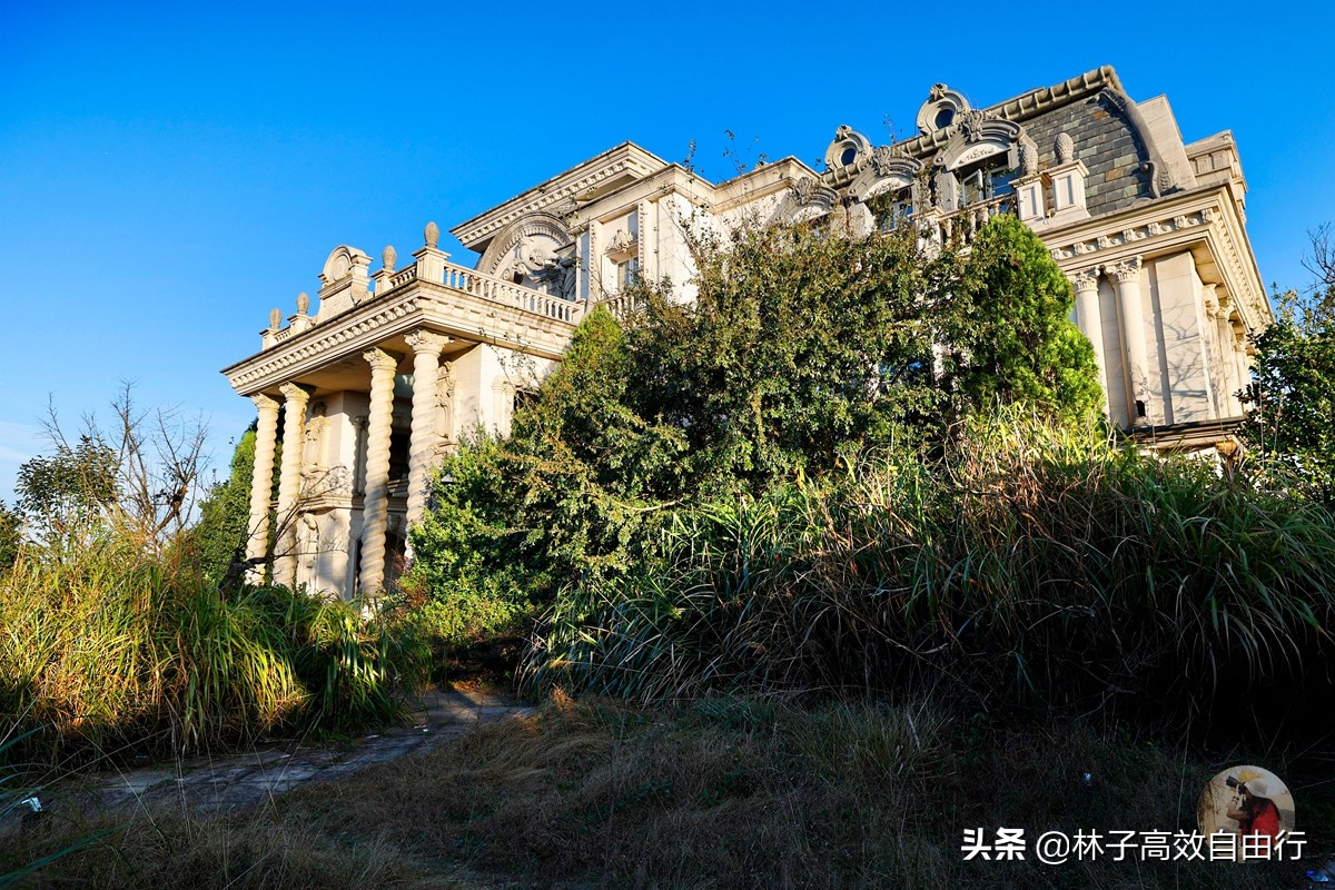 福州有哪些特色玩的,福州市区游玩攻略