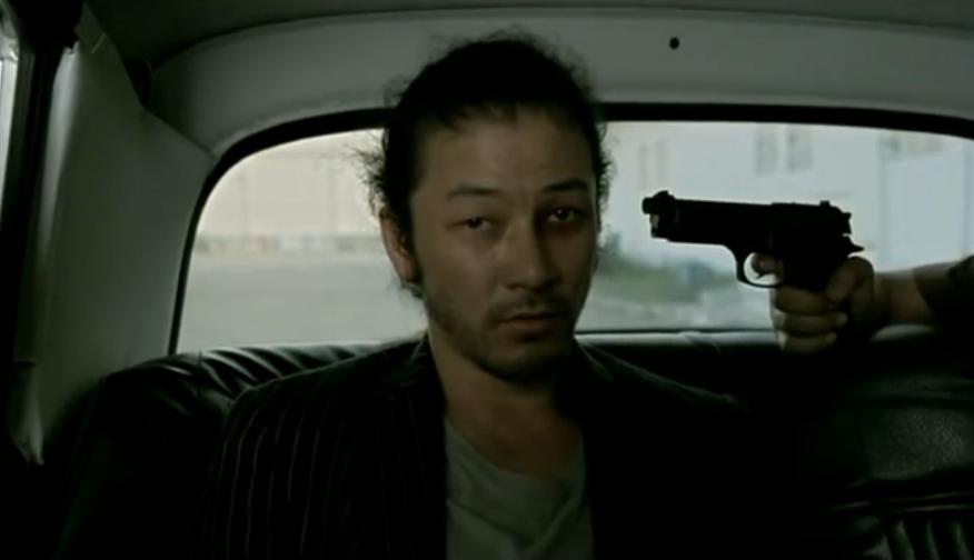 刘德华入围电影奖,刘德华入围奖