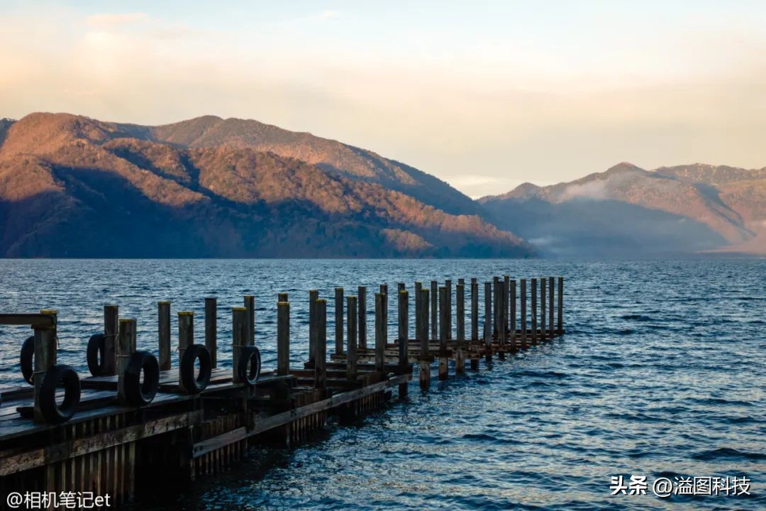 黑卡数码相机推荐,能和黑卡媲美的数码相机