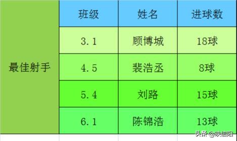 息县第八小学足球比赛,息县第八小学县长杯足球比赛视频