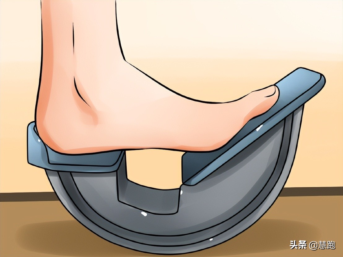 足底筋膜炎久治不愈怎么办,为什么足筋膜炎久治不愈