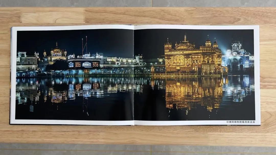 周崇光介绍,周崇光图文