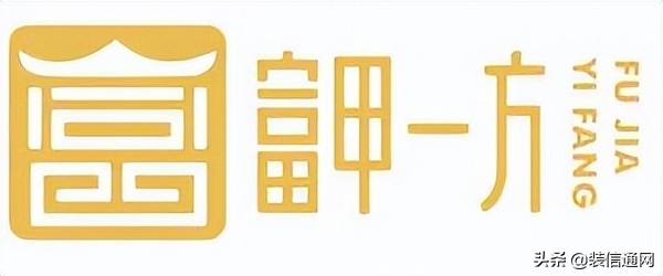 郑州装修公司排名前十名公司名字,郑州超凡装修公司和业之峰哪个好