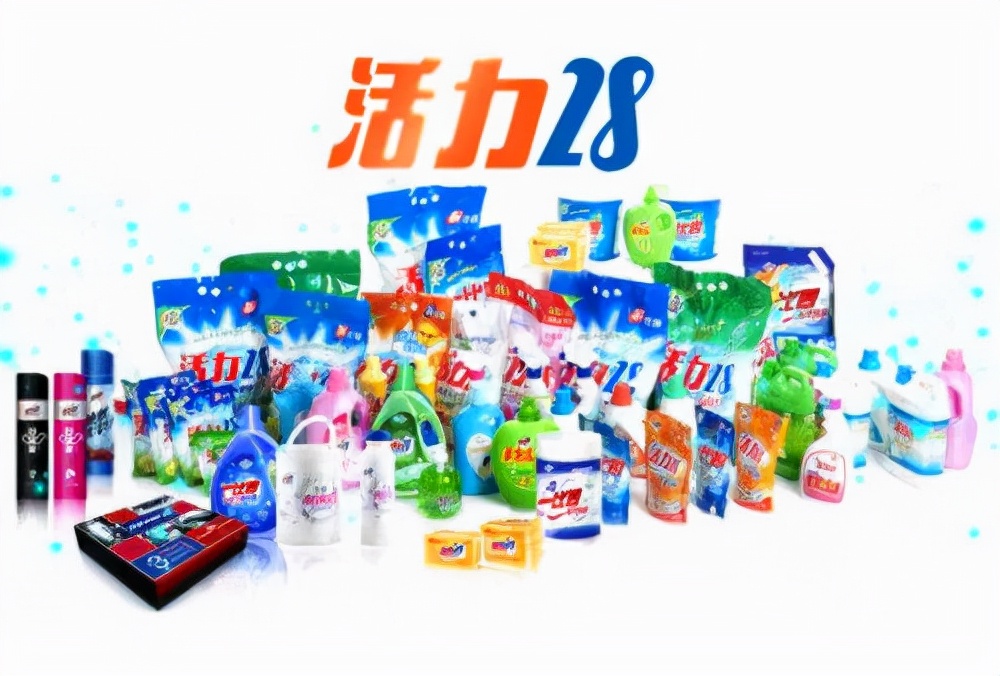 跨国公司围剿国货的真相,国货被外资收购遇尴尬