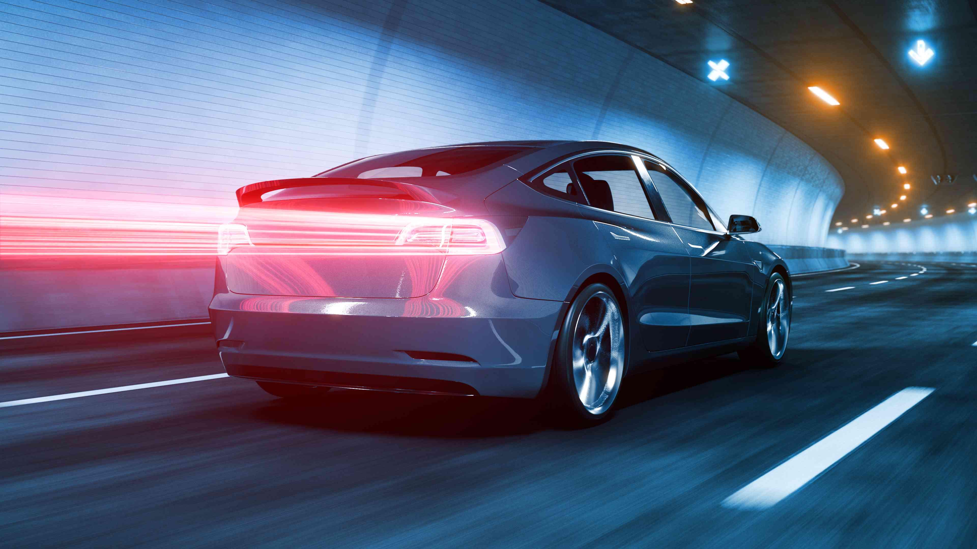 较好的二手车交易平台有哪些,最大二手车交易平台app