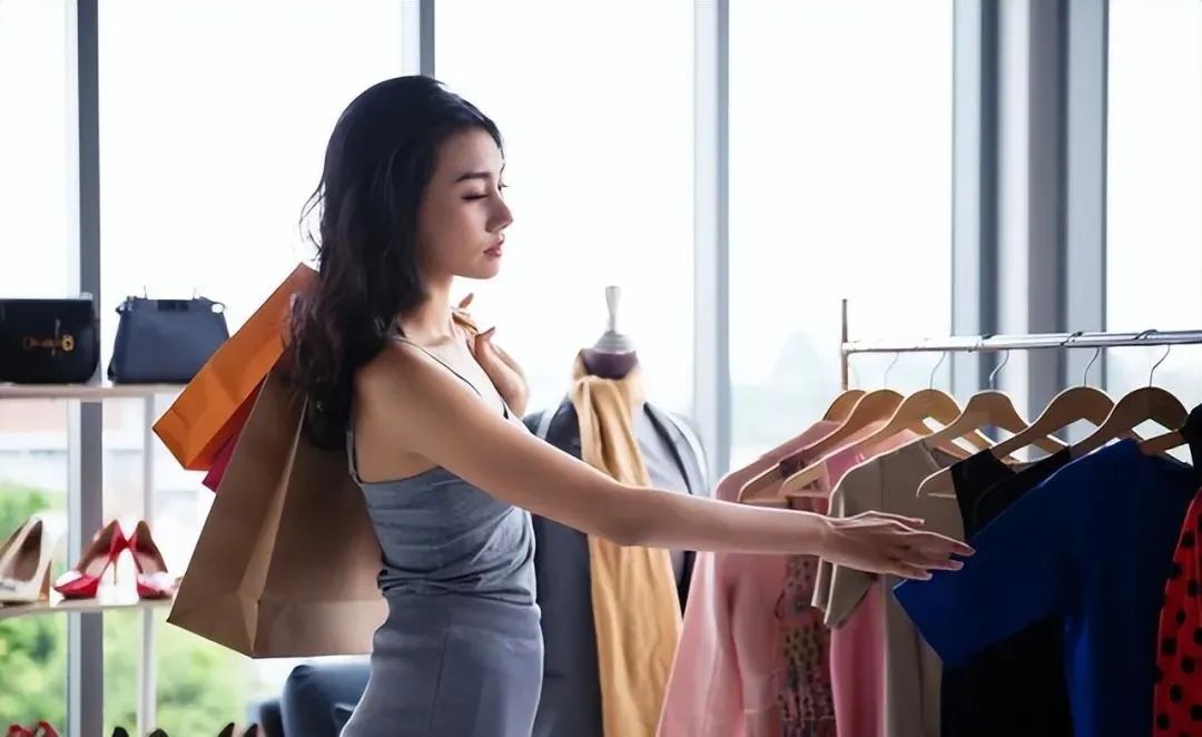 新零售上市第一龙头股,a股新零售潜力龙头