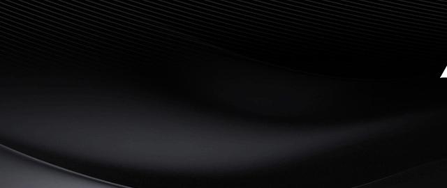 精翊求精，百仕匠心！翊仕高端台球桌青石板见证冠军的诞生