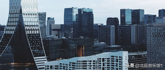 风趣幽默的故事段子摘抄大全,6个幽默哲理段子感悟太深了