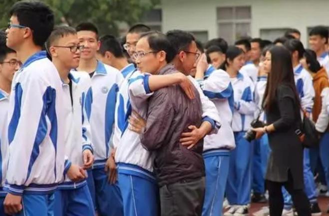 大学里的冷门专业是什么专业,学校冷门专业有必要读吗