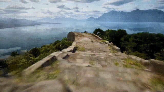 和平精英飞机正在起飞,和平精英最新飞机