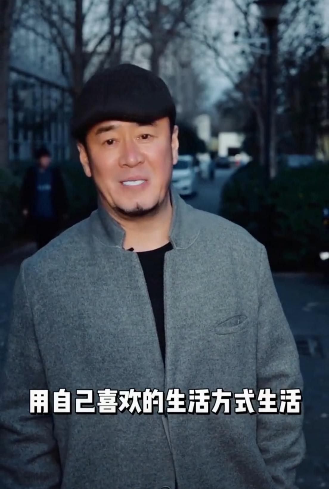 杨坤悲惨的成名经历,杨坤成名前演出