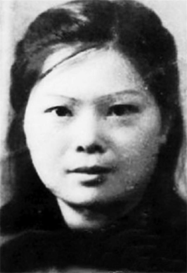 陈独秀临终前,陈独秀留下的遗言